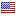 americanpolicy.org hosted country